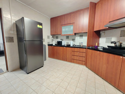 Ivory Heights (D22), Condominium #624117171